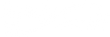 Readybrush