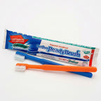 Ortho ReadyBrush