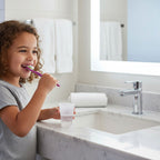 ReadyBrush Jr.