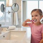 ReadyBrush Jr.
