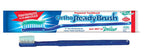 Ortho ReadyBrush